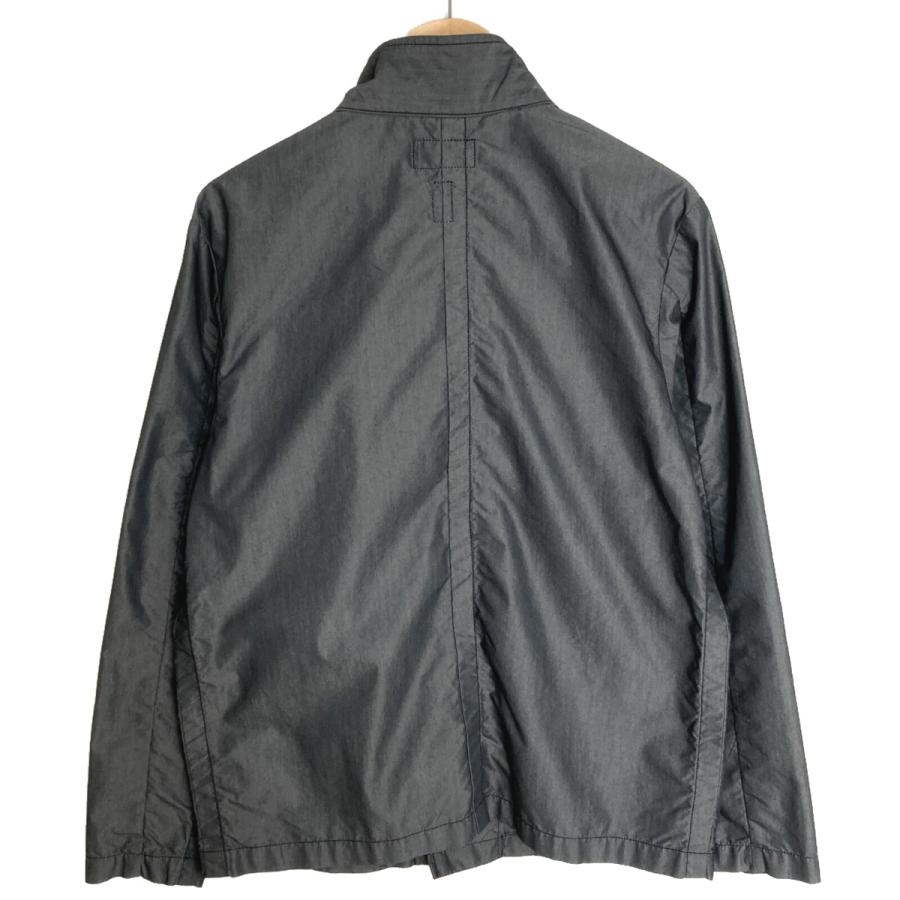 Marmot（マーモット） KATO` M-65 ジャケット サイズ M メンズ MJJ 