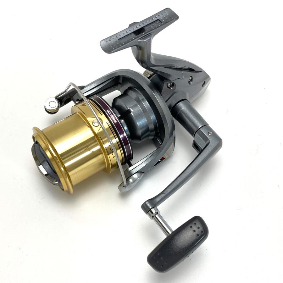 SHIMANO シマノ アクティブキャスト ACTIVECAST 1050 02636 スピニング