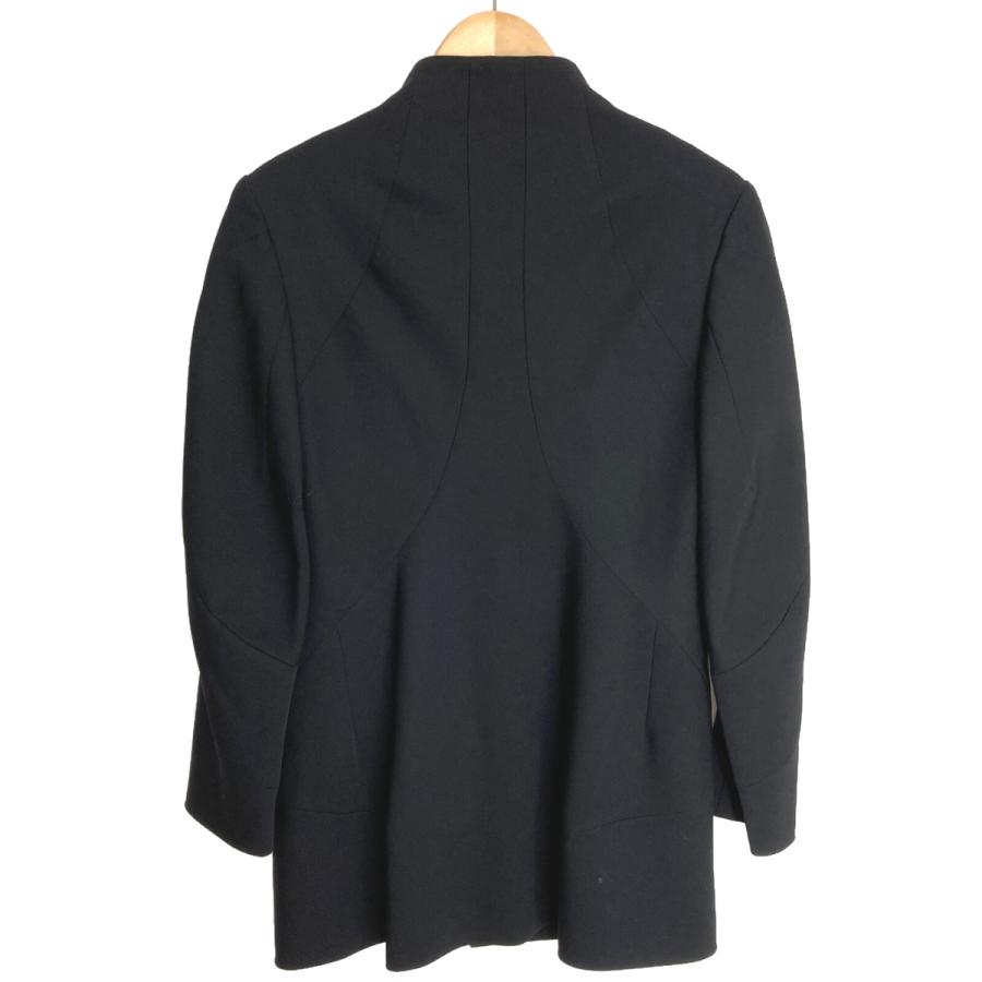 Yohji yamamoto(Y