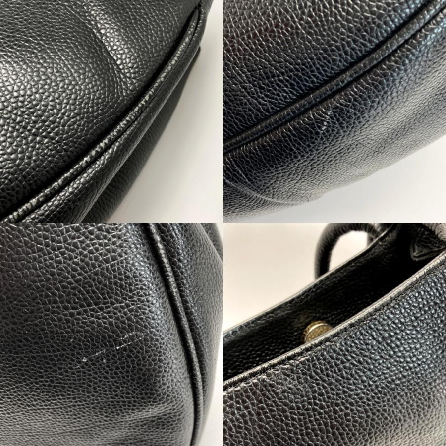 Yves Saint Laurent（イヴ・サンローラン） イブサンローラン YSL 