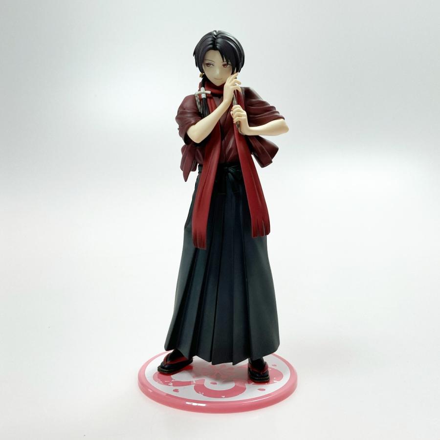 GOOD SMILE COMPANY グッドスマイルカンパニー 刀剣乱舞-花丸- 加州