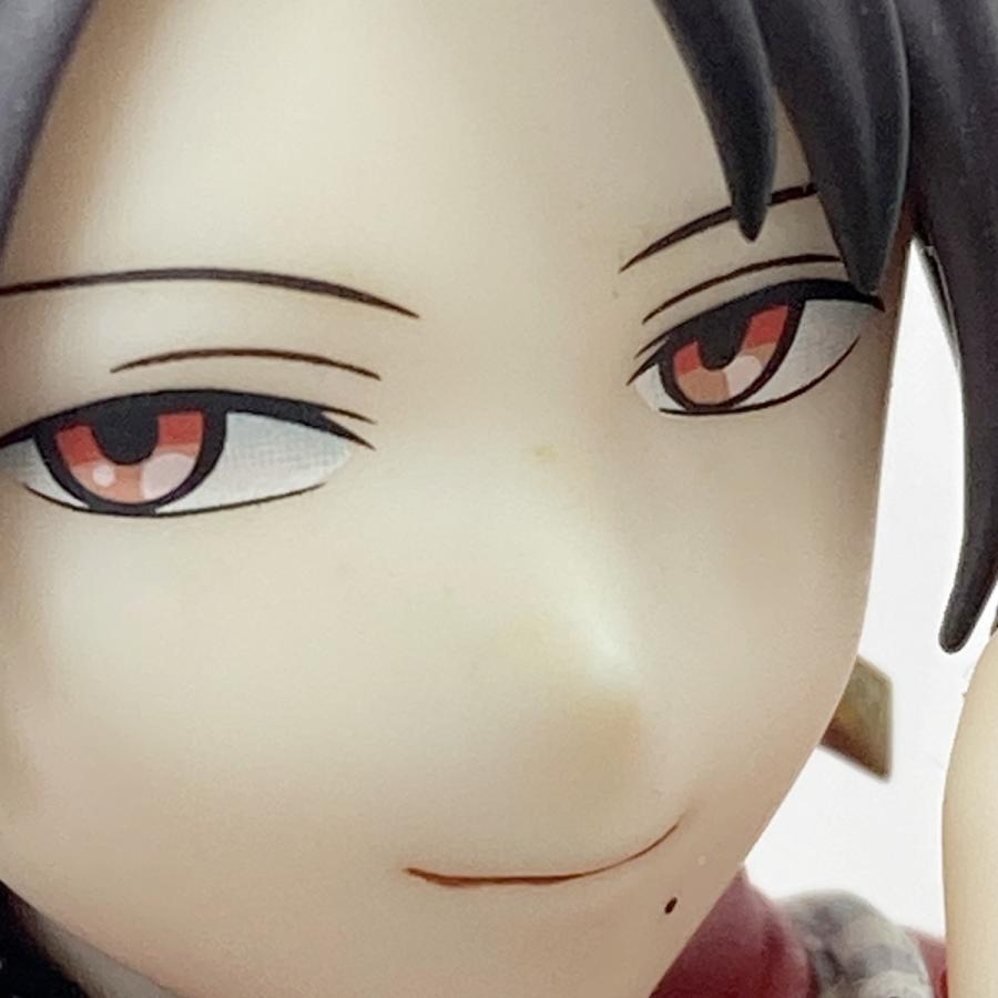 GOOD SMILE COMPANY グッドスマイルカンパニー 刀剣乱舞-花丸- 加州
