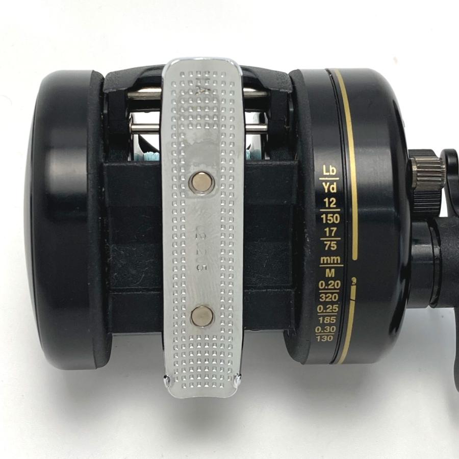 アブガルシアBM3600C 【公式通販】
