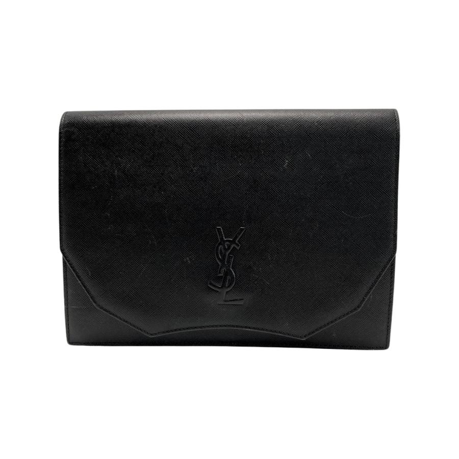Yves Saint Laurent（イヴ・サンローラン） イブサンローラン YSLロゴ