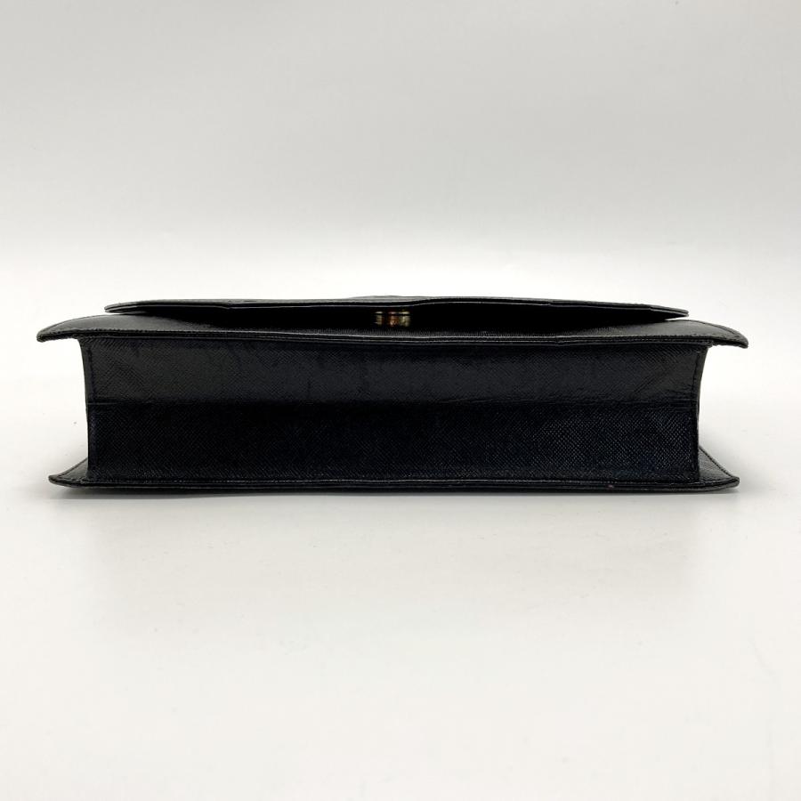 Yves Saint Laurent（イヴ・サンローラン） イブサンローラン YSLロゴ