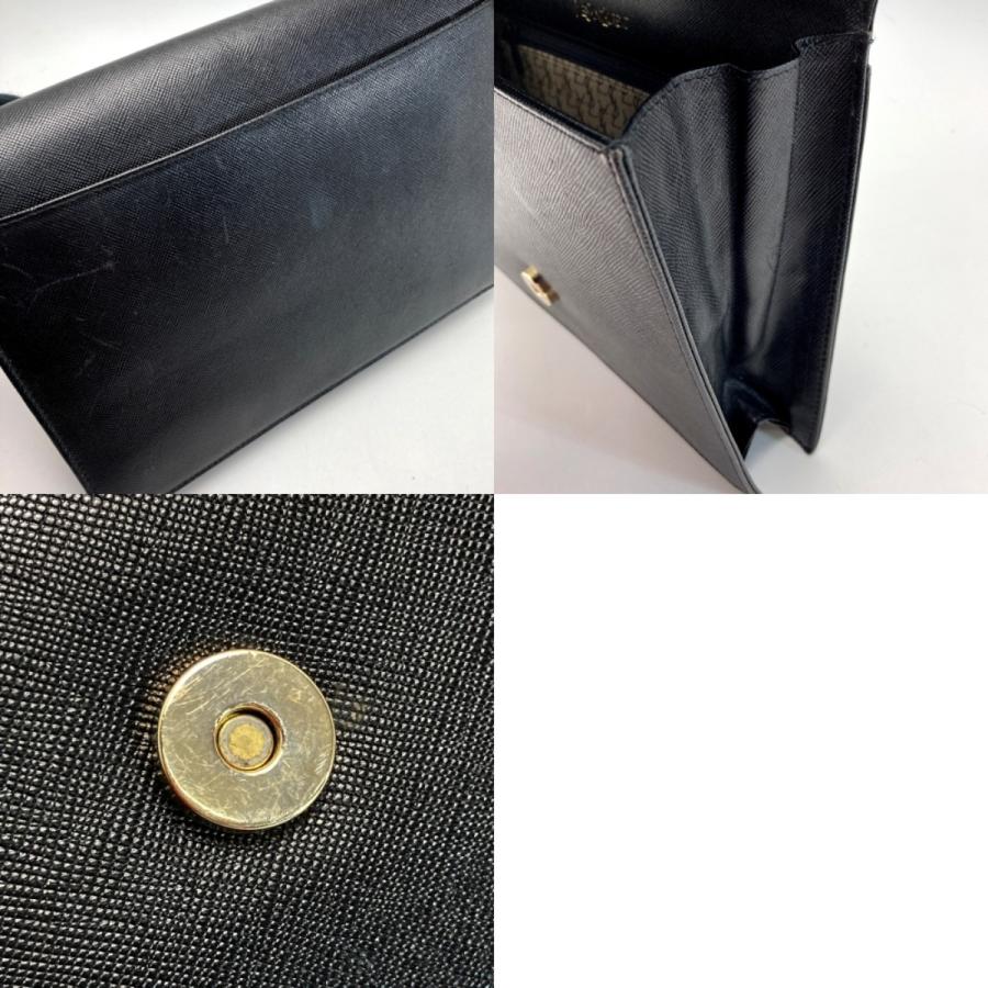 Yves Saint Laurent（イヴ・サンローラン） イブサンローラン YSLロゴ