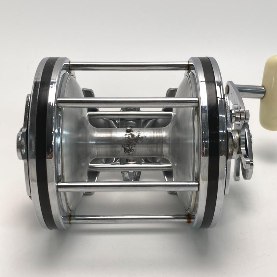 DAIWA ダイワ シーライン 900 両軸リール 傷や汚れあり : リサイクル 