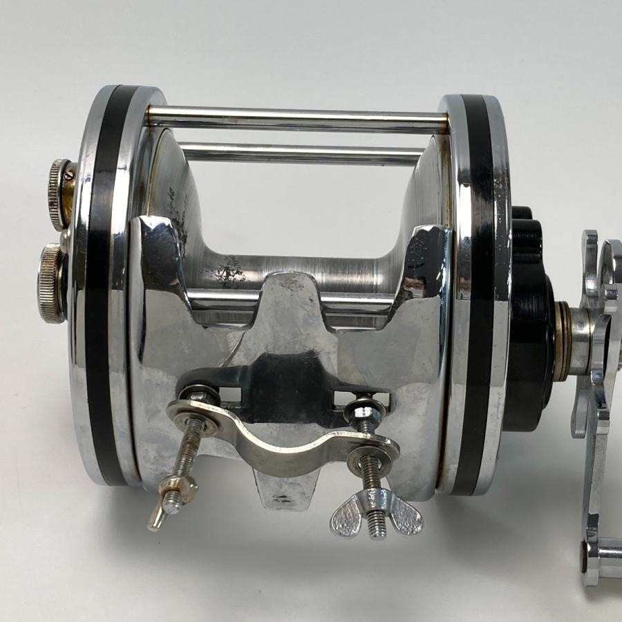 DAIWA ダイワ シーライン 900 両軸リール 傷や汚れあり : リサイクル