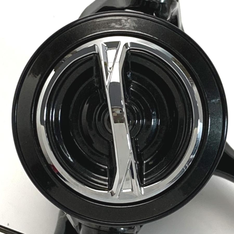 SHIMANO シマノ 23 ヴァンキッシュ C5000XG 045362 スピニング SHIMANO シマノ 23 ヴァンキッシュ C5000XG 045362 スピニング