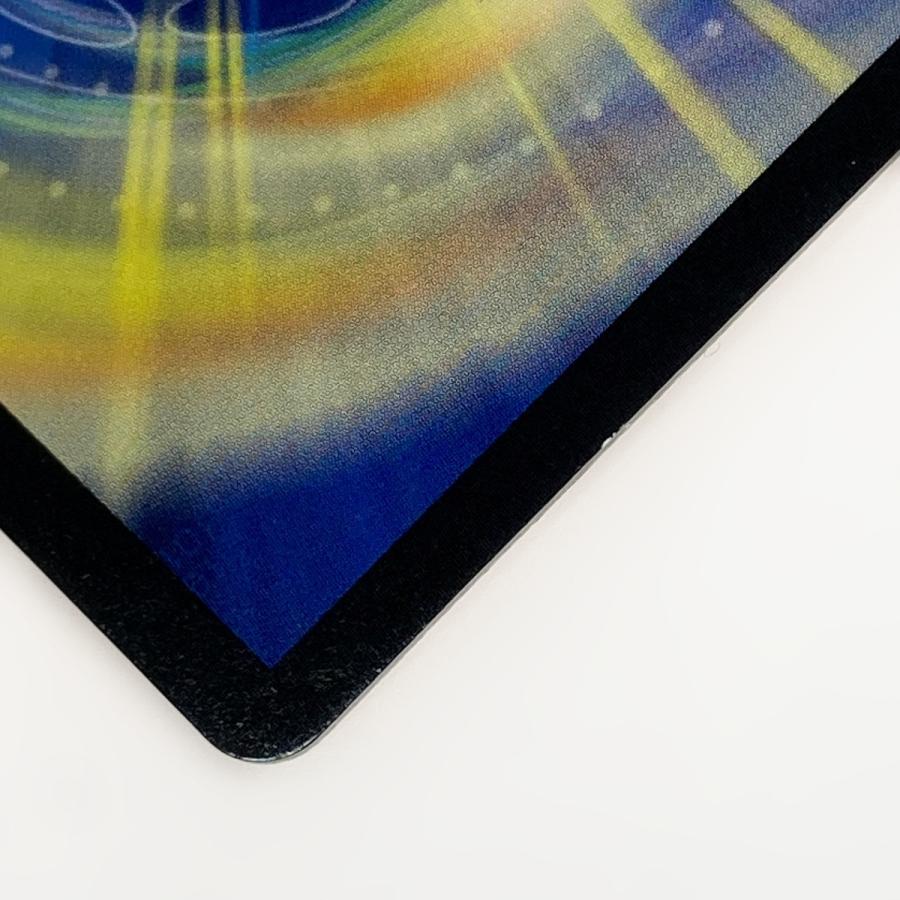 デュエルマスターズ トレカ 禁時混成王 ドキンダンテXXII RP18 KGM 3B