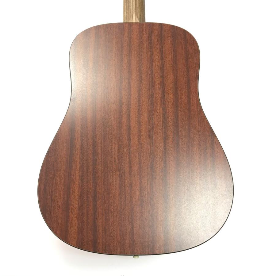 Martin マーチン 12弦アコースティックギター D12X1 ソフトケース付