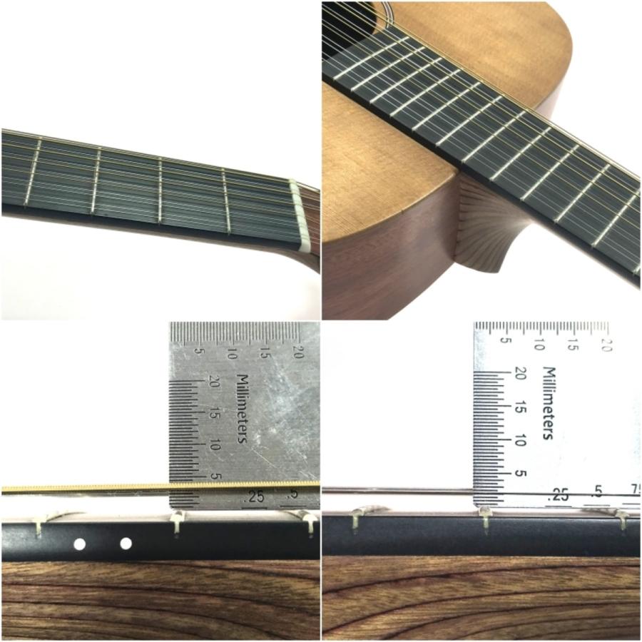 Martin マーチン 12弦アコースティックギター D12X1 ソフトケース付