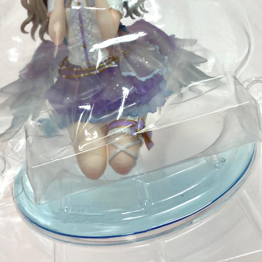 ALTER アルター ラブライブ！スクールアイドルフェスティバル 南ことり