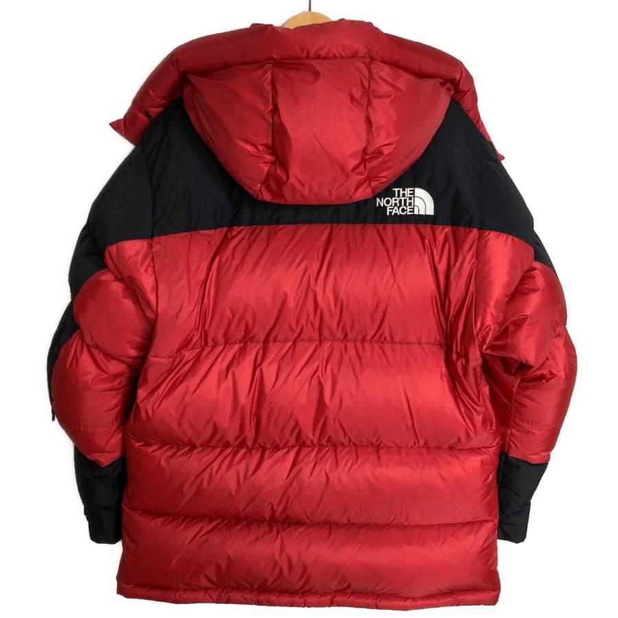 THE NORTH FACE（ザ ノースフェイス） ヒムダウンパーカ ダウン 