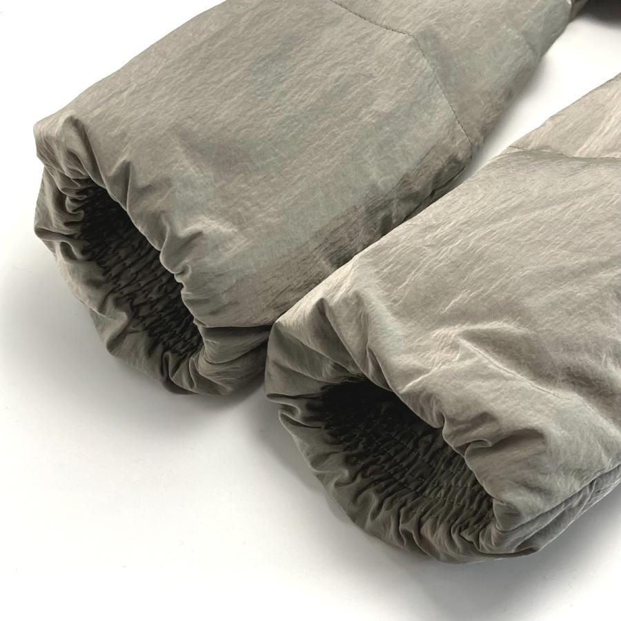 theory セオリー ダウンジャケット サイズ S レディース 01