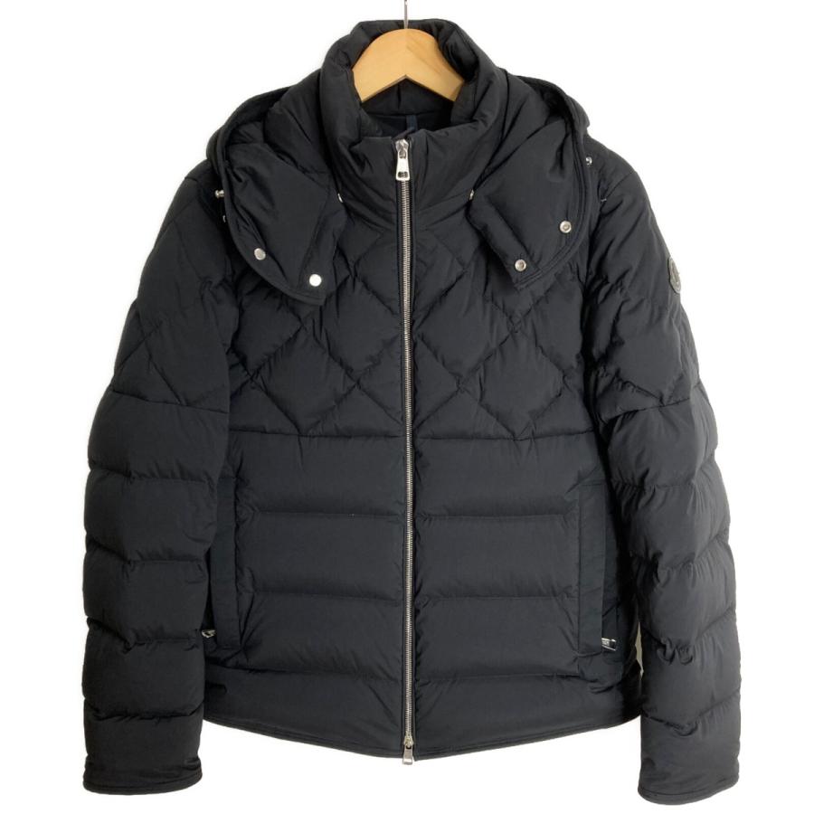MONCLER（モンクレール） ダウンジャケット H20911A00220 C0142