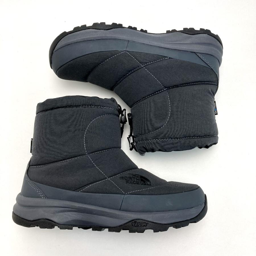 THE NORTH FACE（ザ ノースフェイス） ヌプシ ブーティ ウォーター 