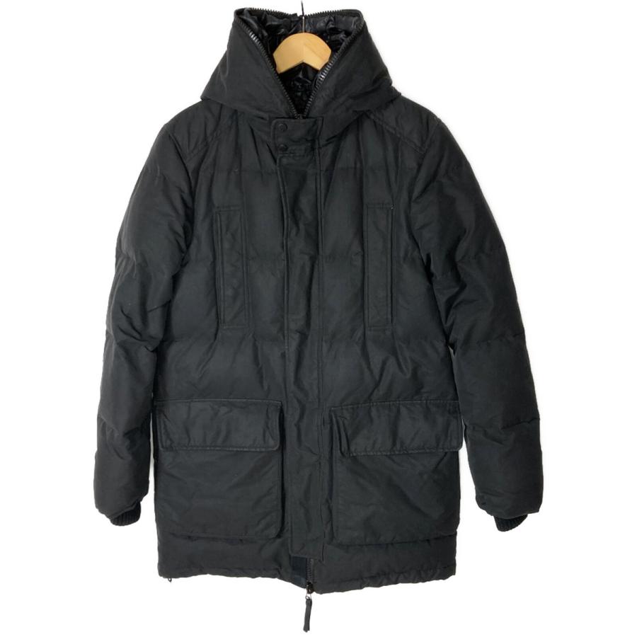 DUVETICA（デュベティカ） ダウンジャケット RN142783 サイズ 46