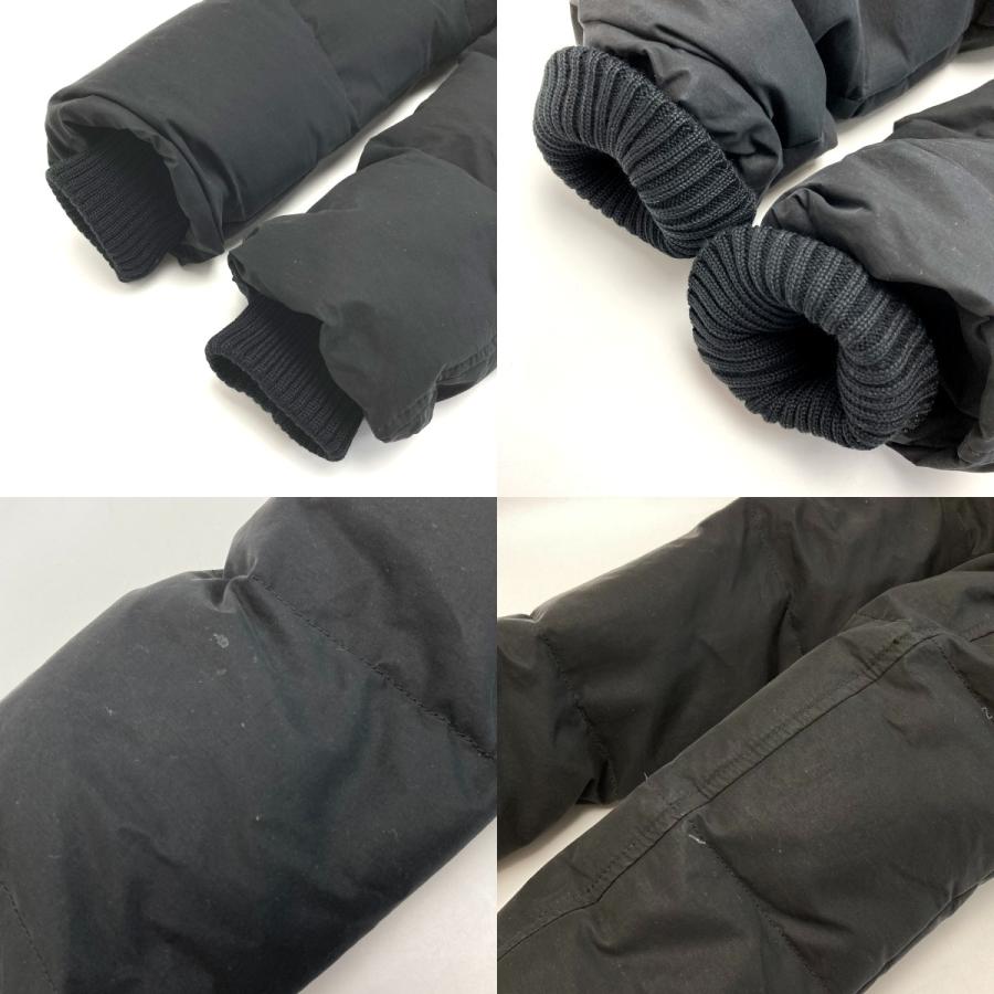 DUVETICA（デュベティカ） ダウンジャケット RN142783 サイズ 46