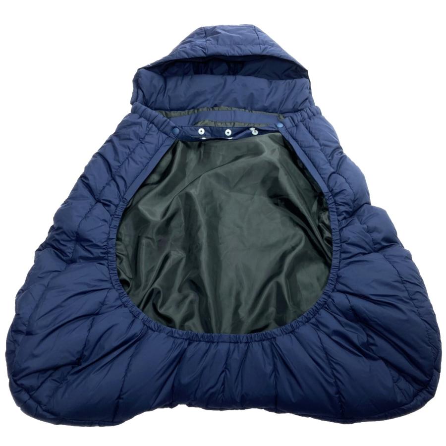 値下げ中THE NORTH FACE ベビー用シェルブランケットNNB71901 THE NORTH FACE/ザ・ノース・フェイス】ベビーシェルブランケット
