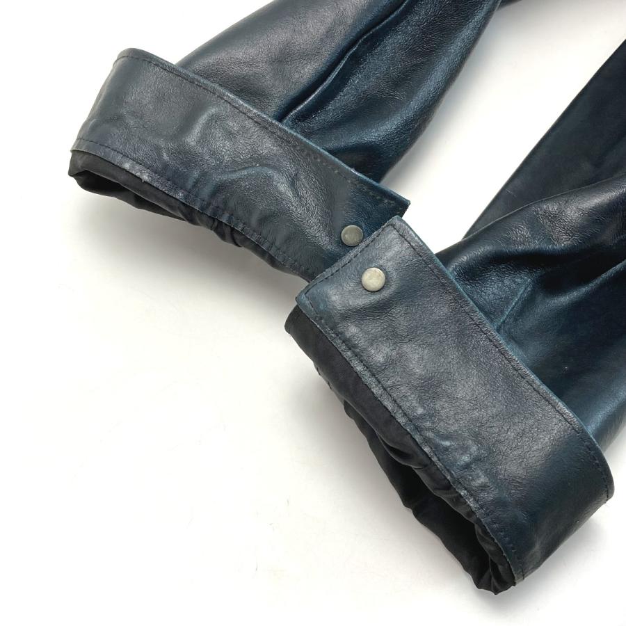 Schott N.Y.C（ショット） Schott レザージャケット LOT5210-804