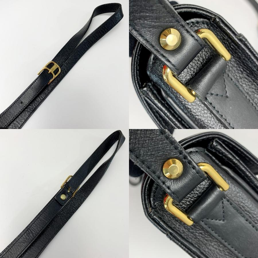 Yves Saint Laurent（イヴ・サンローラン） イブサンローラン YSLロゴ