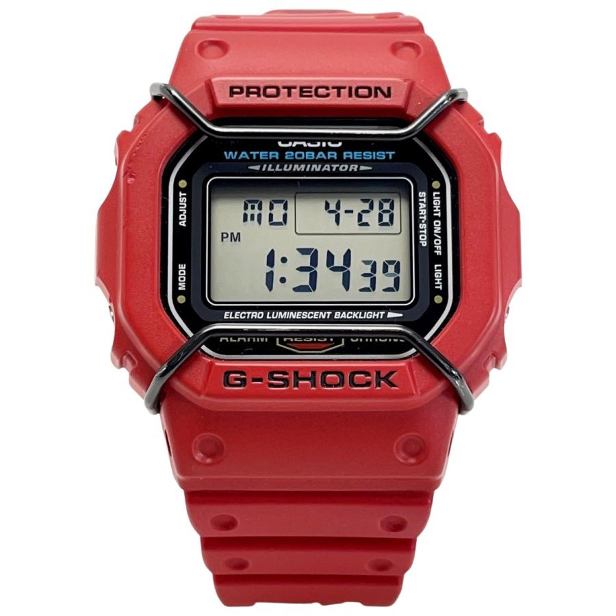 G-SHOCK DW-5600 復刻版 楽天市場】dw－5600 復刻の通販