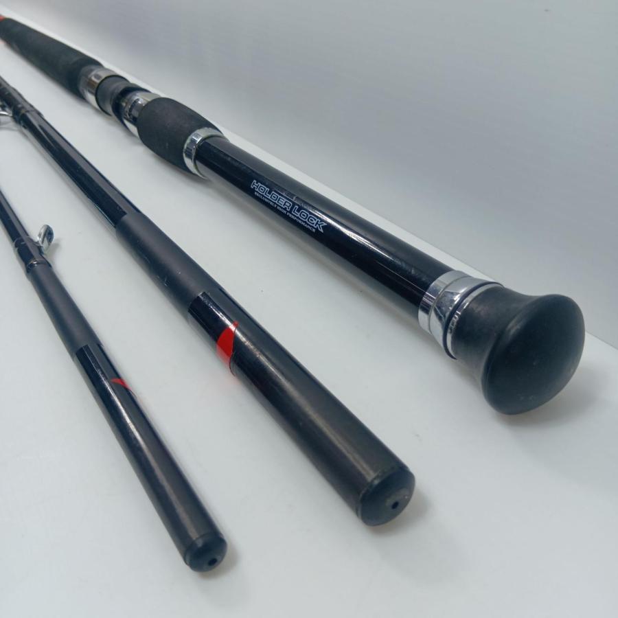 DAIWA ダイワ 船竿 DAIWA 05282024 剣崎アキアジSP310V 05282024 傷や汚れありの画像