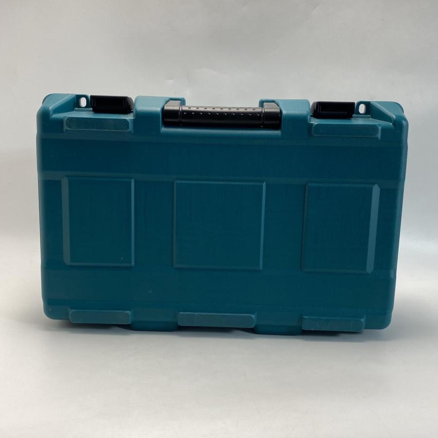 MAKITA マキタ ジグソー JV184DRG ブルー 未使用品 付属品完備 未使用
