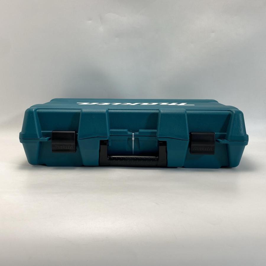 MAKITA マキタ ジグソー JV184DRG ブルー 未使用品 付属品完備 未使用