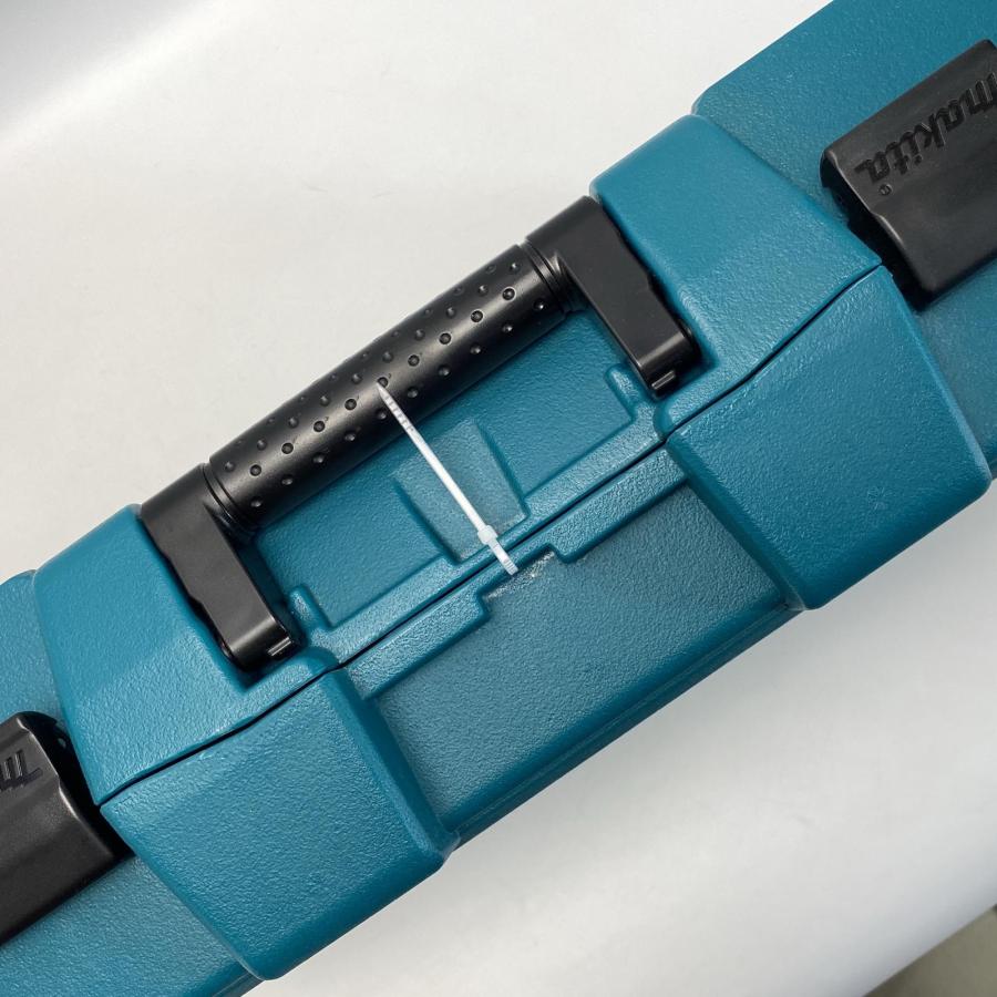 MAKITA マキタ ジグソー JV184DRG ブルー 未使用品 付属品完備 未使用