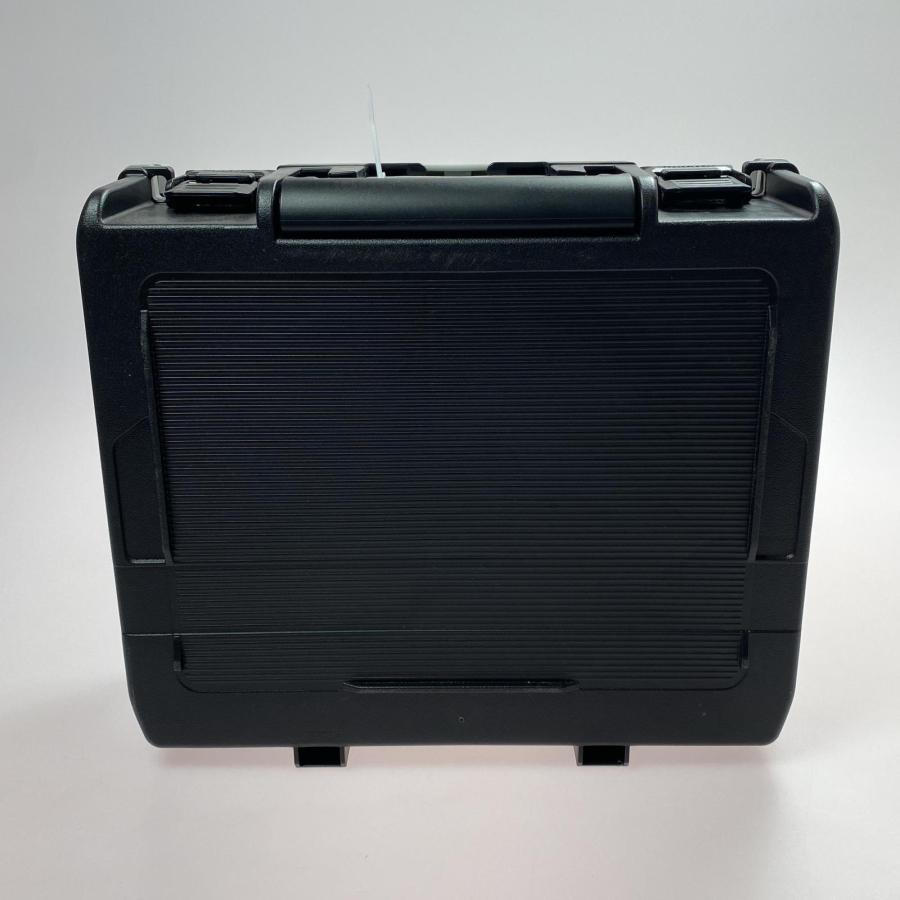☆☆MAKITA マキタ インパクトドライバ TD173DGXAB ブラウン 未使用品 充電器・充電池2個・ケース付 603523 MAKITA マキタ インパクトドライバ TD173DGXAB ブラウン 未使用品 充電