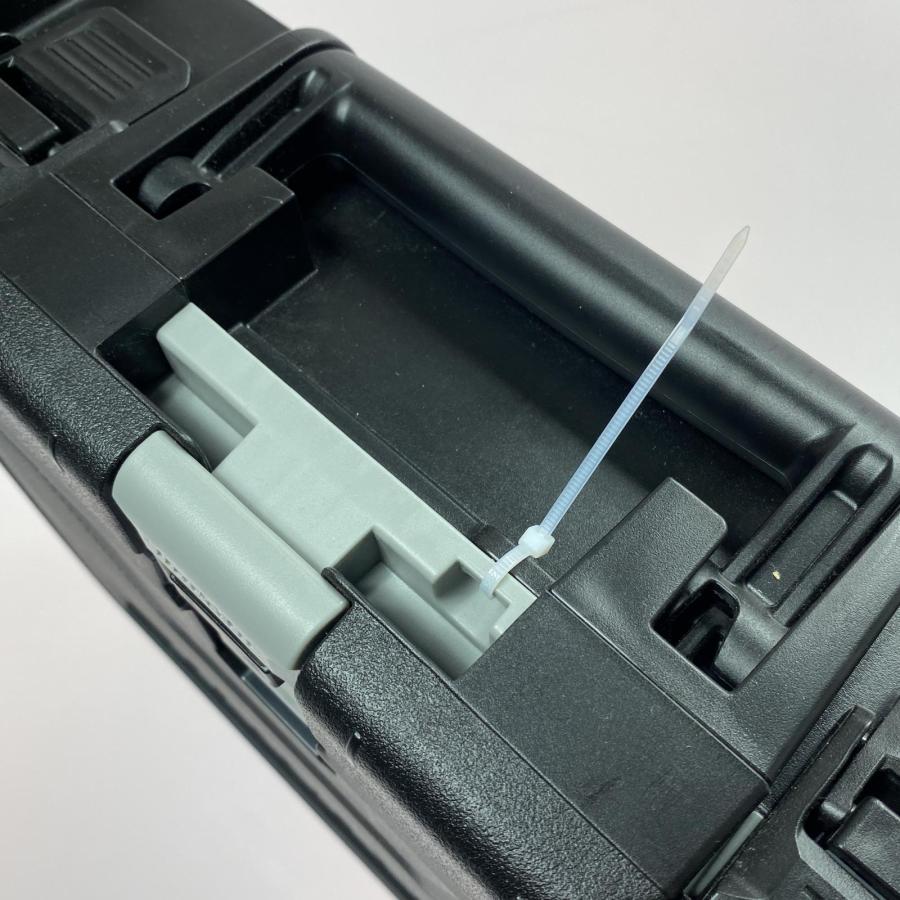 MAKITA マキタ インパクトドライバ TD173DGXAB ブラウン 未使用品 充電
