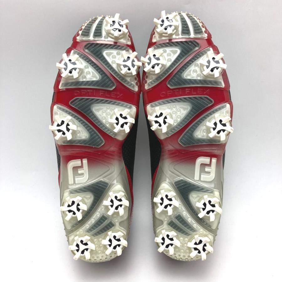 FootJoy フットジョイ ゴルフシューズ D.N.A. Boa 53395J