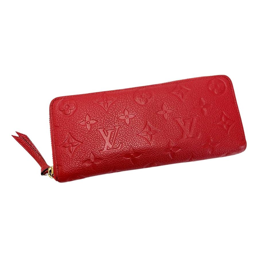 LOUIS VUITTON（ルイ・ヴィトン） モノグラムアンプラント