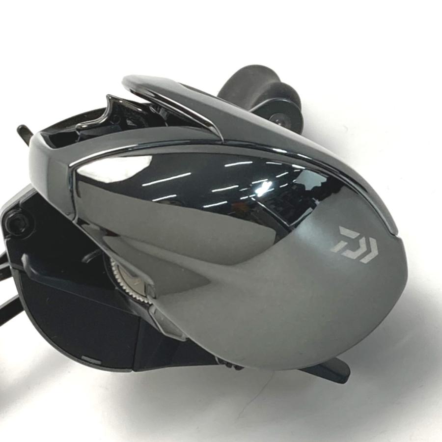 フィッシング DAIWA ダイワ 24 スティーズ SV TW 100XH 00630314