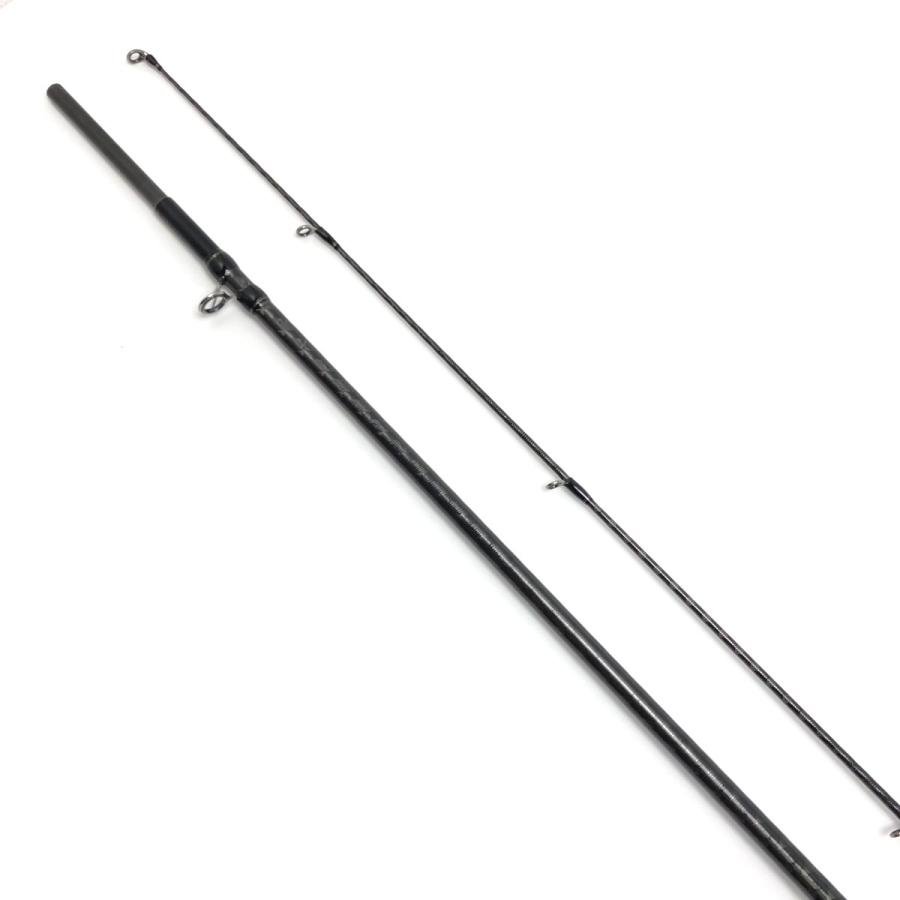SHIMANO シマノ 22 エクスセンス インフィニティ B86M 354914 ルアー