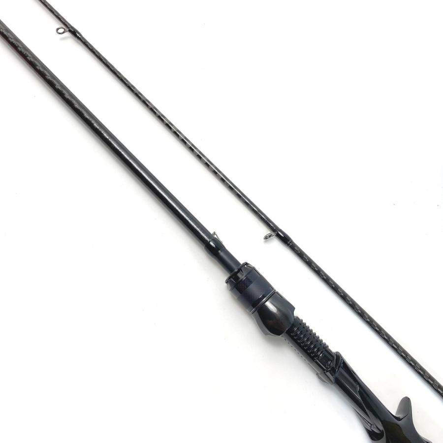 ☆☆SHIMANO シマノ 22 エクスセンス インフィニティ B86M 354914 ルアーロッド 竿袋付き SHIMANO シマノ 22 エクスセンス インフィニティ B86M 354914 ルアー