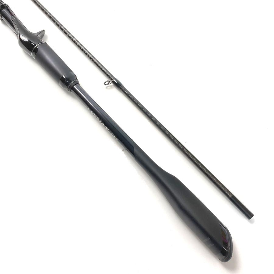 SHIMANO シマノ 22 エクスセンス インフィニティ B86M 354914 ルアー