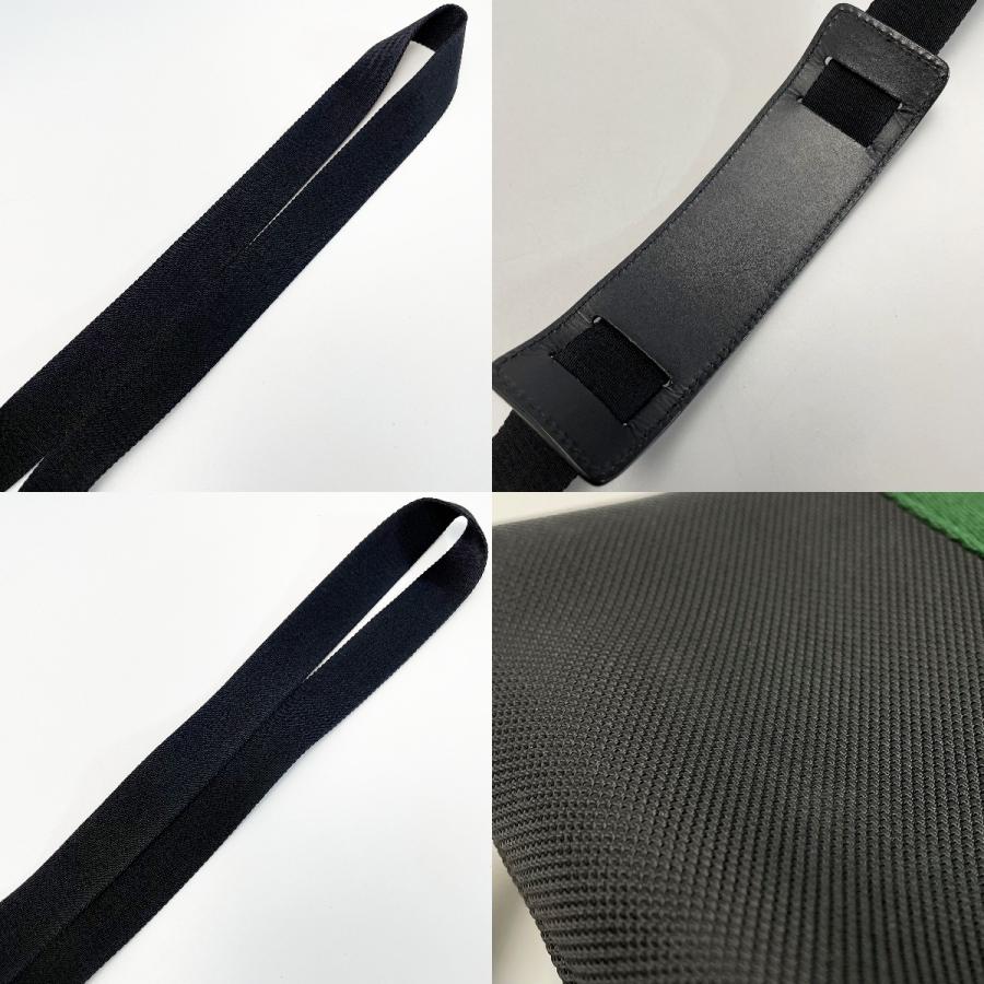GUCCI グッチ シェリーライン キャンバス/レザー 631195 ブラック ショルダーバッグ レディース 袋有 楽天市場】GUCCI グッチ シェリーライン メッセンジャーバッグ 631195
