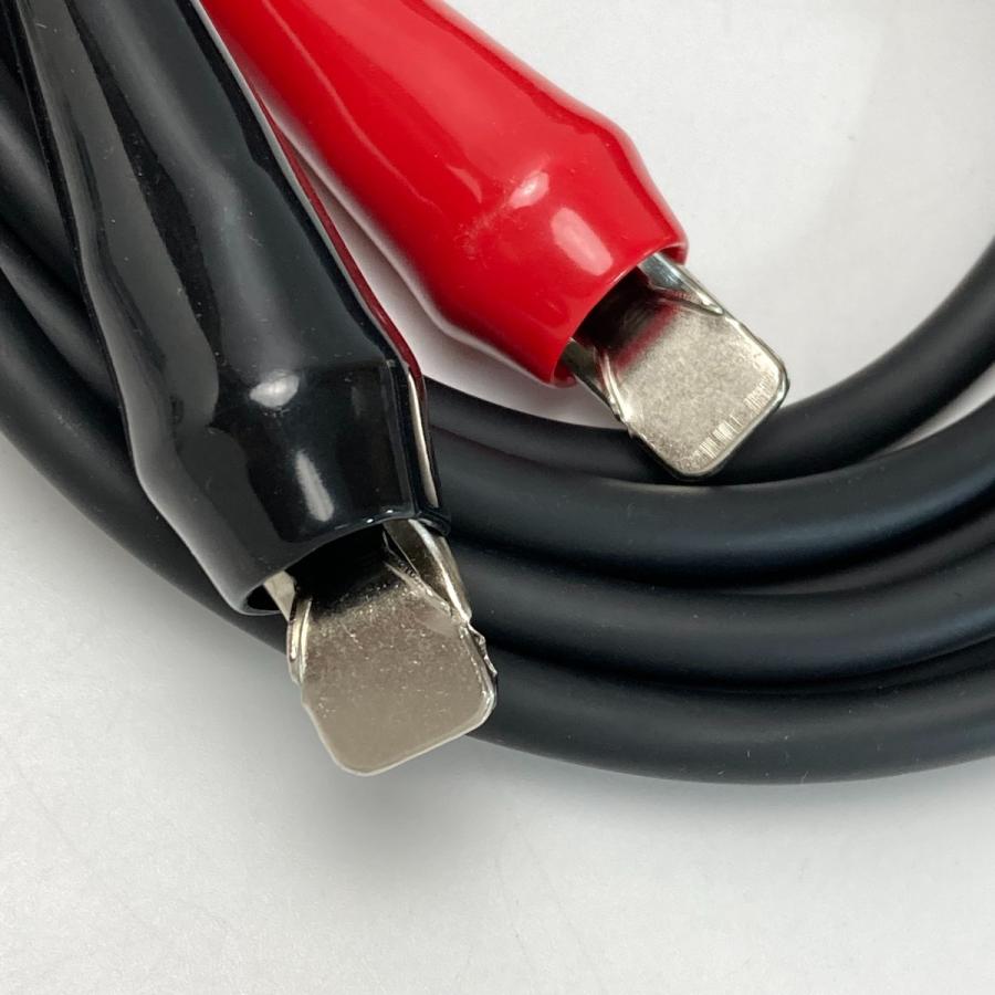 alpha tackle アルファタックル ポラリスX500 液晶表示不良 ジャンク