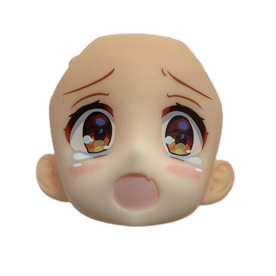 KOTOBUKIYA コトブキヤ まちカドまぞく シャドウミストレス優子 1/7