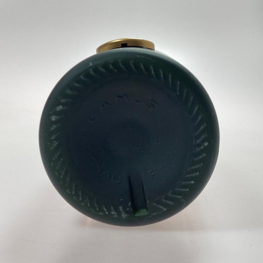 未開封 CAMUS カミュ ナポレオン ヴィエイユ リザーブ 1000ml40度 未開封 CAMUS カミュ ナポレオン ヴィエイユ リザーブ 700ml40度