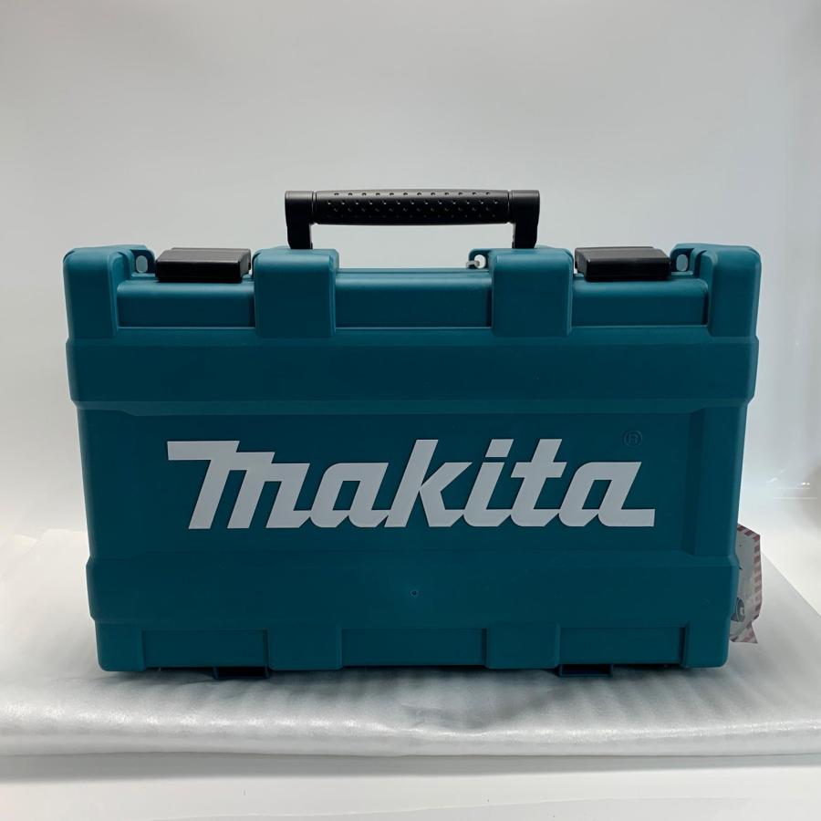 ☆☆MAKITA マキタ 工具 切断工具 TM001GRDX グリーン 付属品完備 MAKITA マキタ 工具 切断工具 TM001GRDX グリーン 付属品完備 未使用に