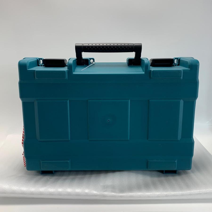 ☆☆MAKITA マキタ 工具 切断工具 TM001GRDX グリーン 付属品完備 MAKITA マキタ 工具 切断工具 TM001GRDX グリーン 付属品完備 未使用に