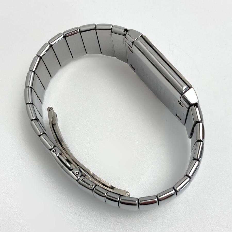 RADO（ラドー） ジュビリー 3Pダイヤ デイト 152.0332.3 クォーツ