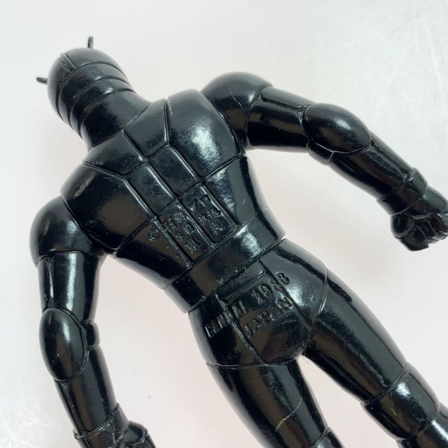 超獣戦隊ライブマン レッドファルコン ブルードルフィン 仮面ライダー