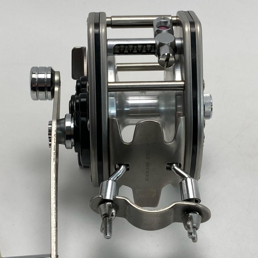 Daiwa Dynamic 1000S 両軸リール DAIWA ダイワ ダイナミック 1000S 両軸リール 傷や汚れあり 製品一覧