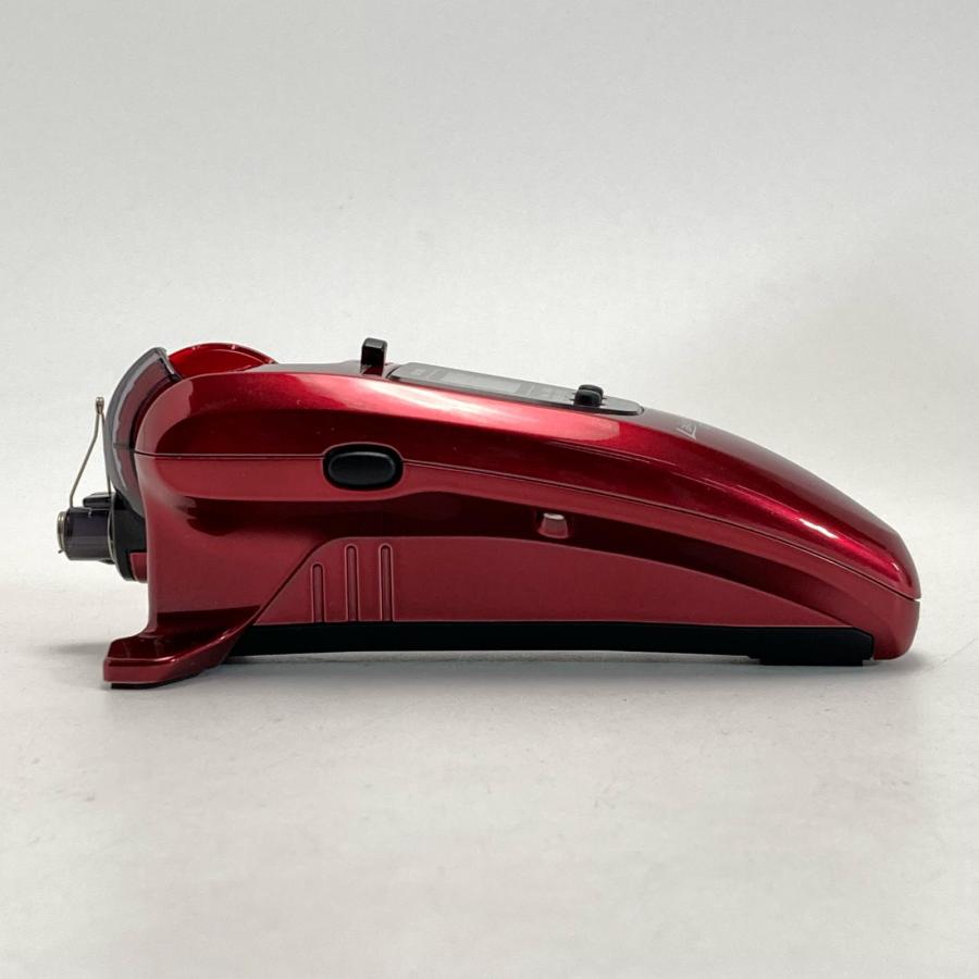 SHIMANO シマノ レイクマスター CT-T 03793 ワカサギリール 電動リール