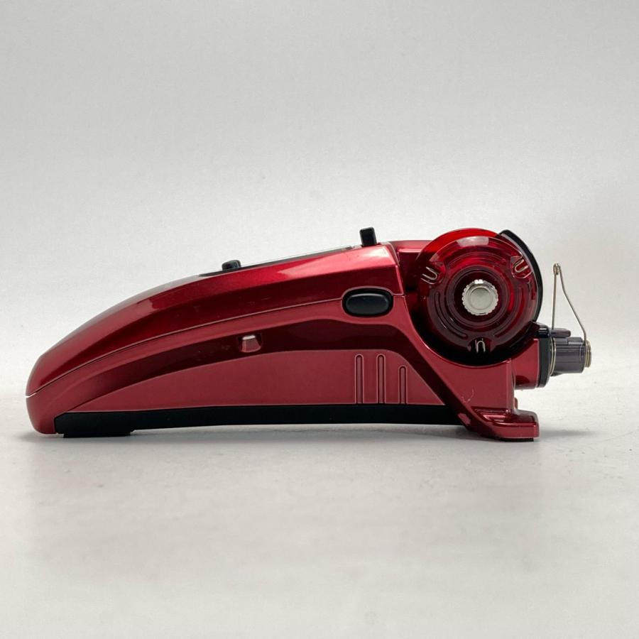 SHIMANO シマノ レイクマスター CT-T 03793 ワカサギリール 電動リール